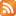 RSS - Shoah Syndicate content