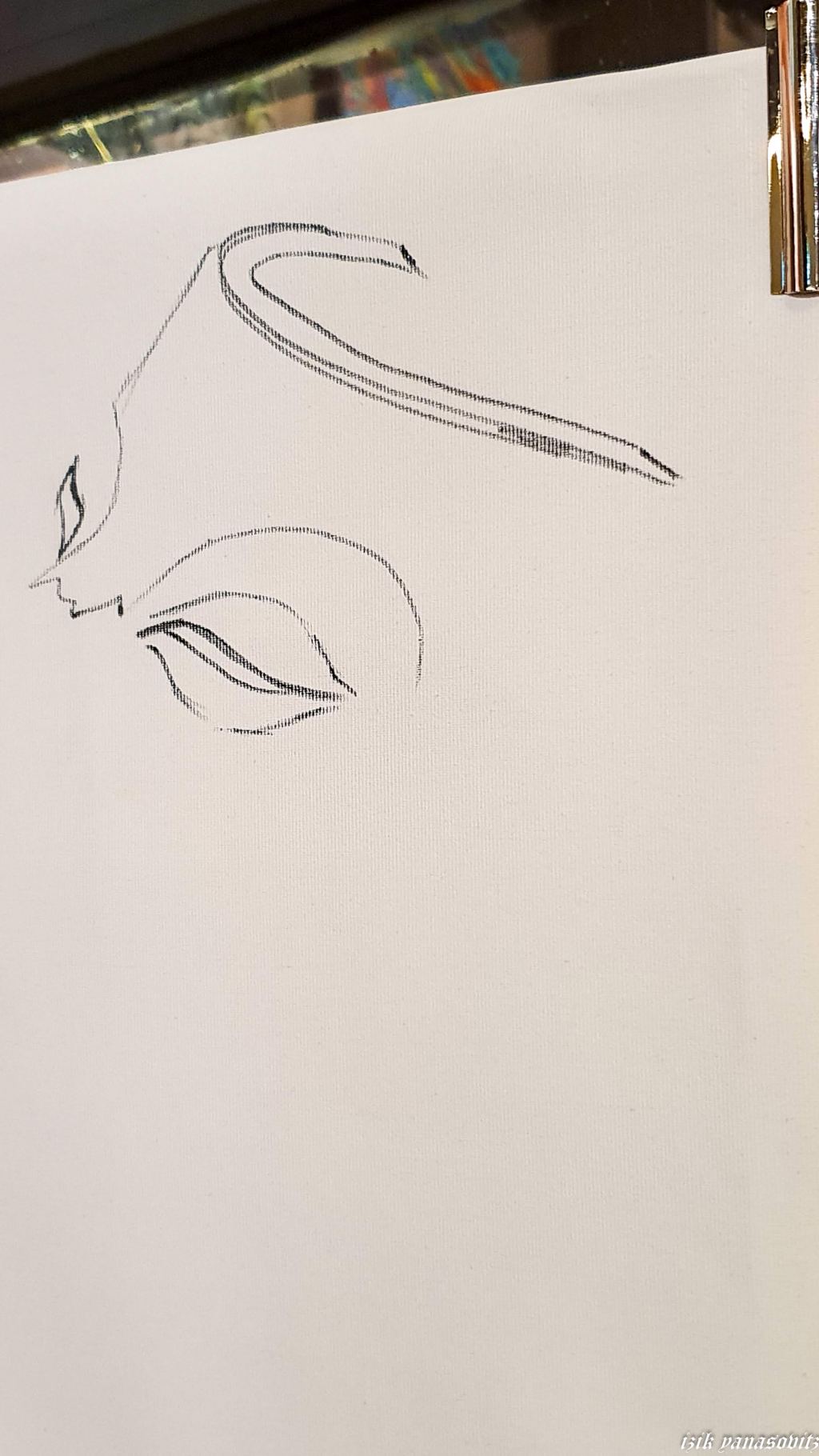 Beyond The Walls Street Art Exhibition - Part 2/4