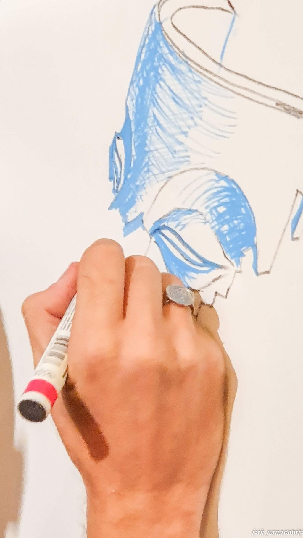 Beyond The Walls Street Art Exhibition - Part 2/4