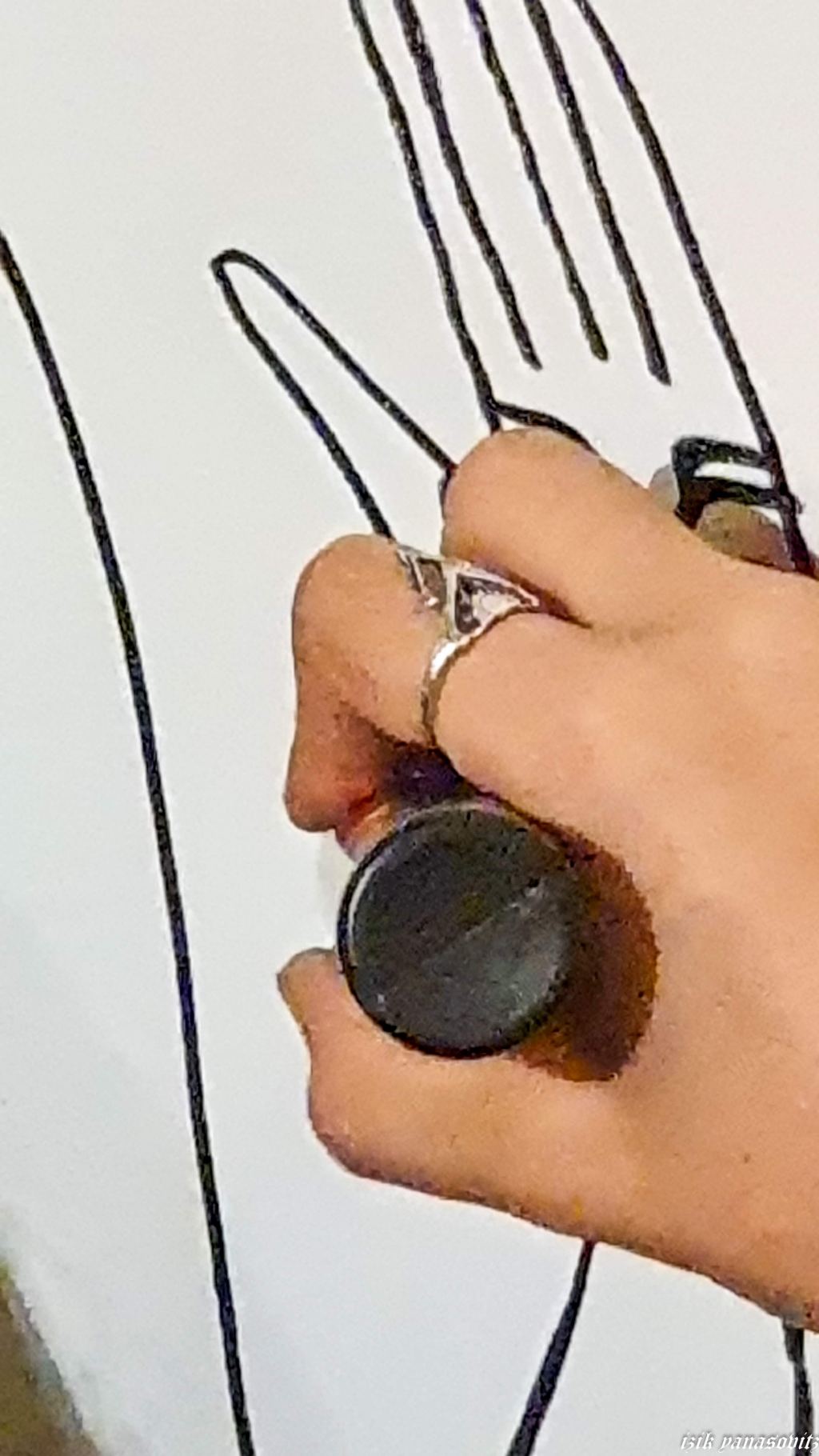 Beyond The Walls Street Art Exhibition - Part 2/4