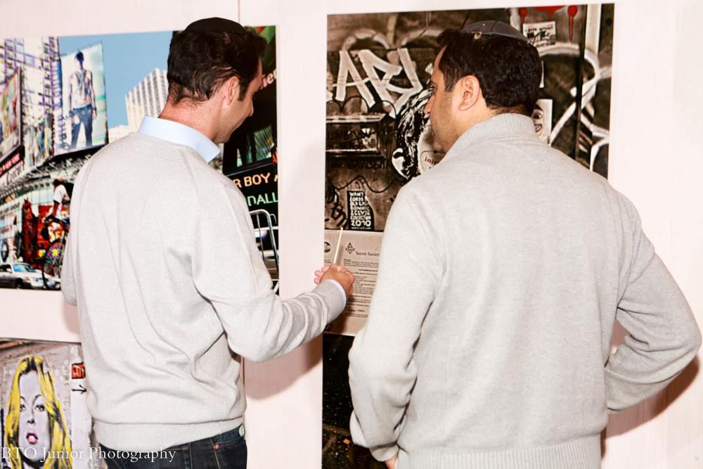 "Art'Drenaline" Festival