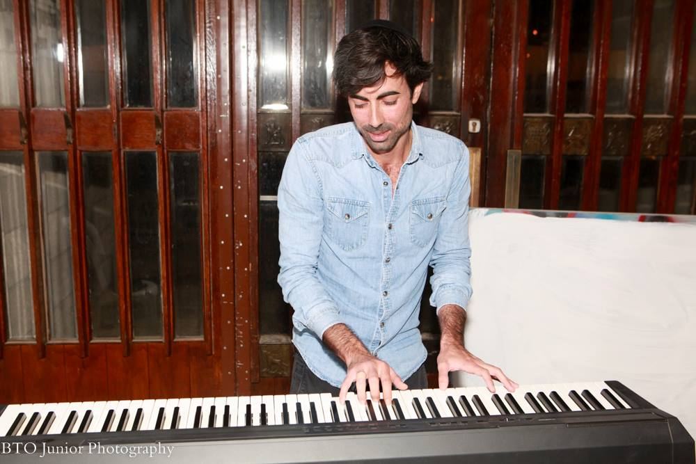 "Art'Drenaline" Festival