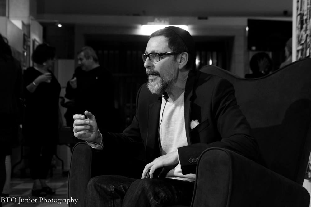 "Art'Drenaline" Festival