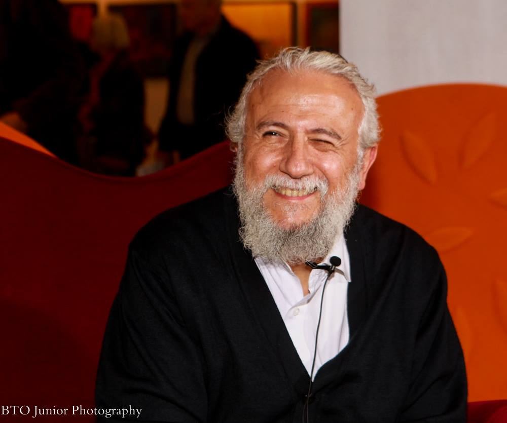 "Art'Drenaline" Festival