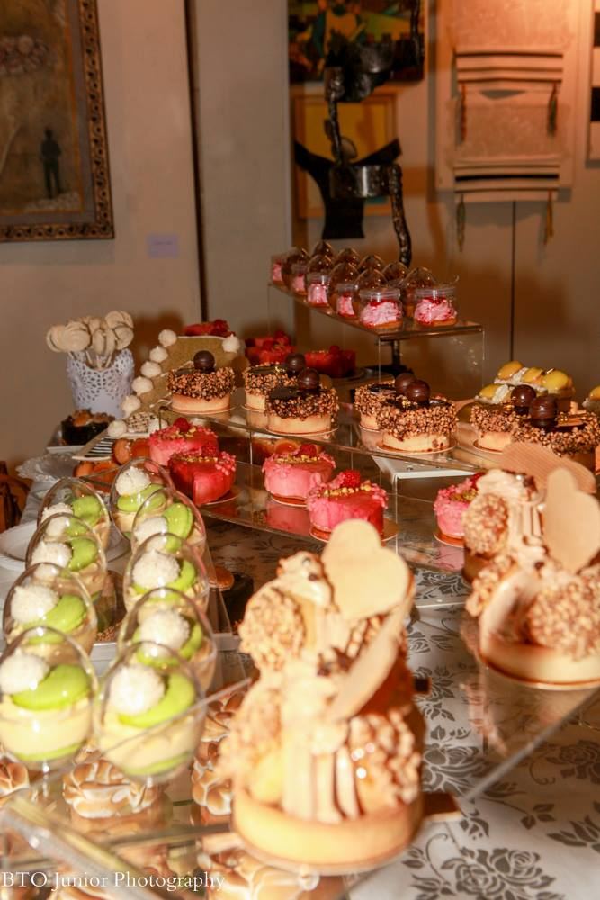 "Art'Drenaline" Festival