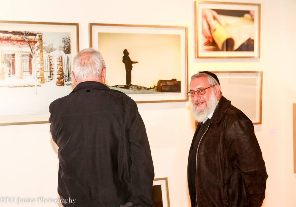 "Art'Drenaline" Festival