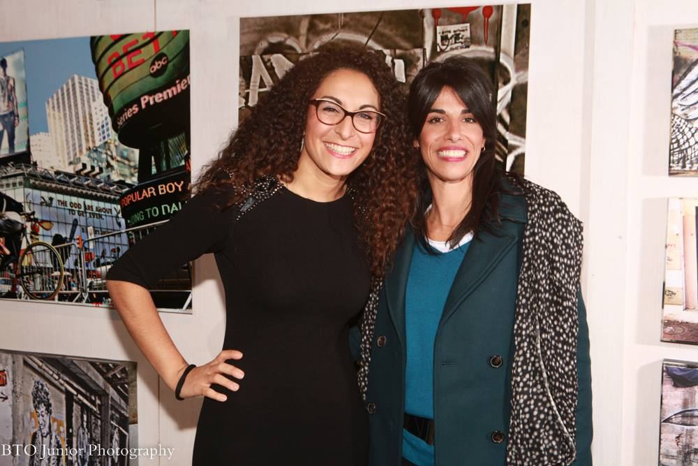 "Art'Drenaline" Festival