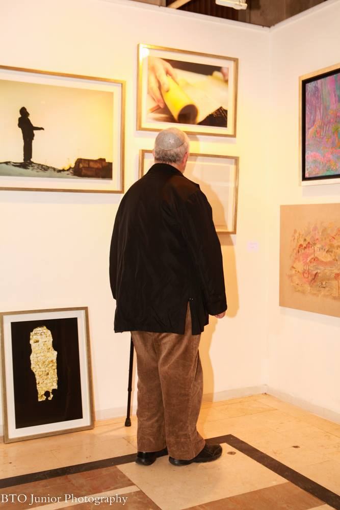 "Art'Drenaline" Festival