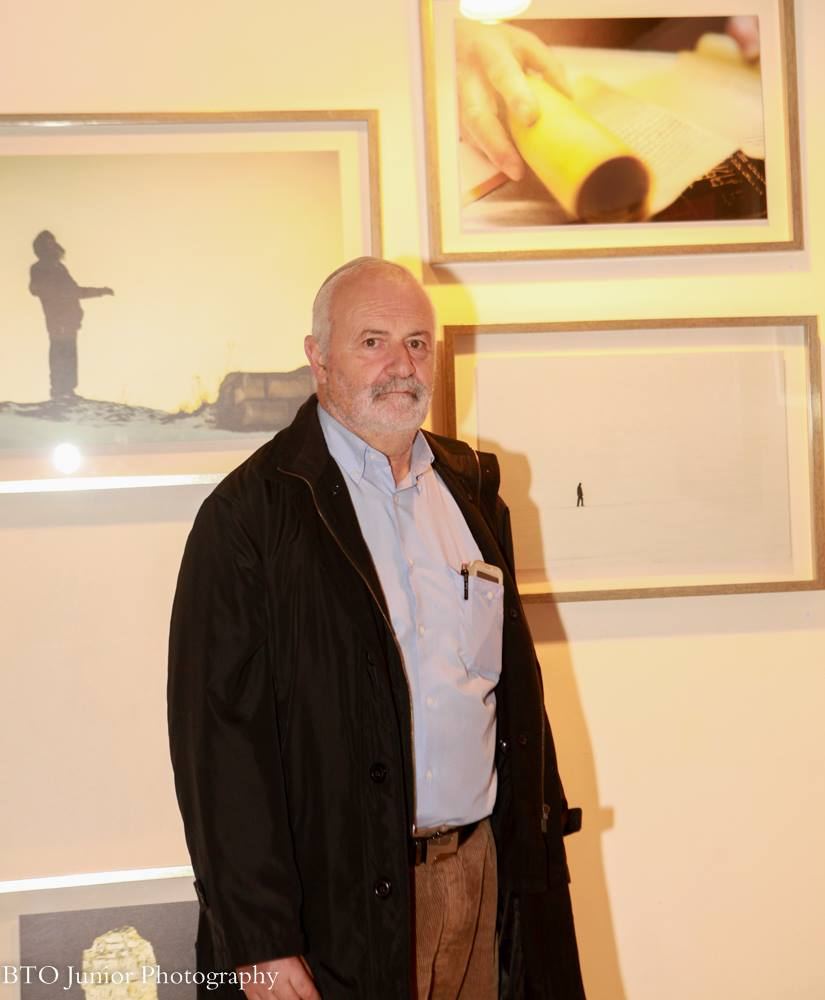 "Art'Drenaline" Festival