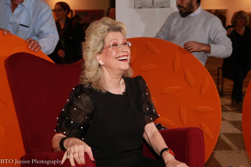 "Art'Drenaline" Festival