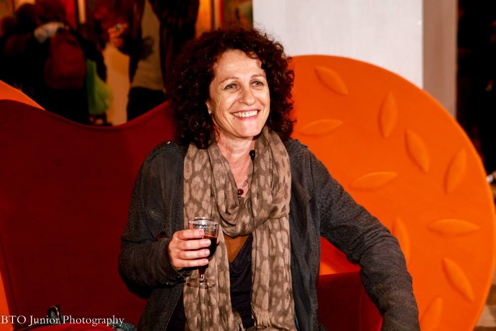 "Art'Drenaline" Festival