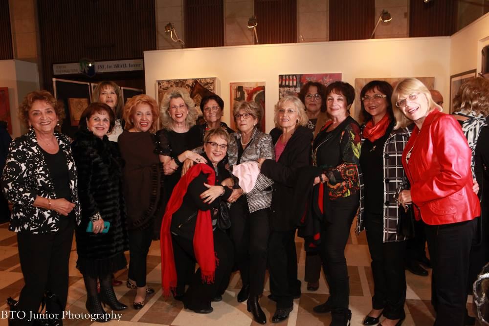 "Art'Drenaline" Festival