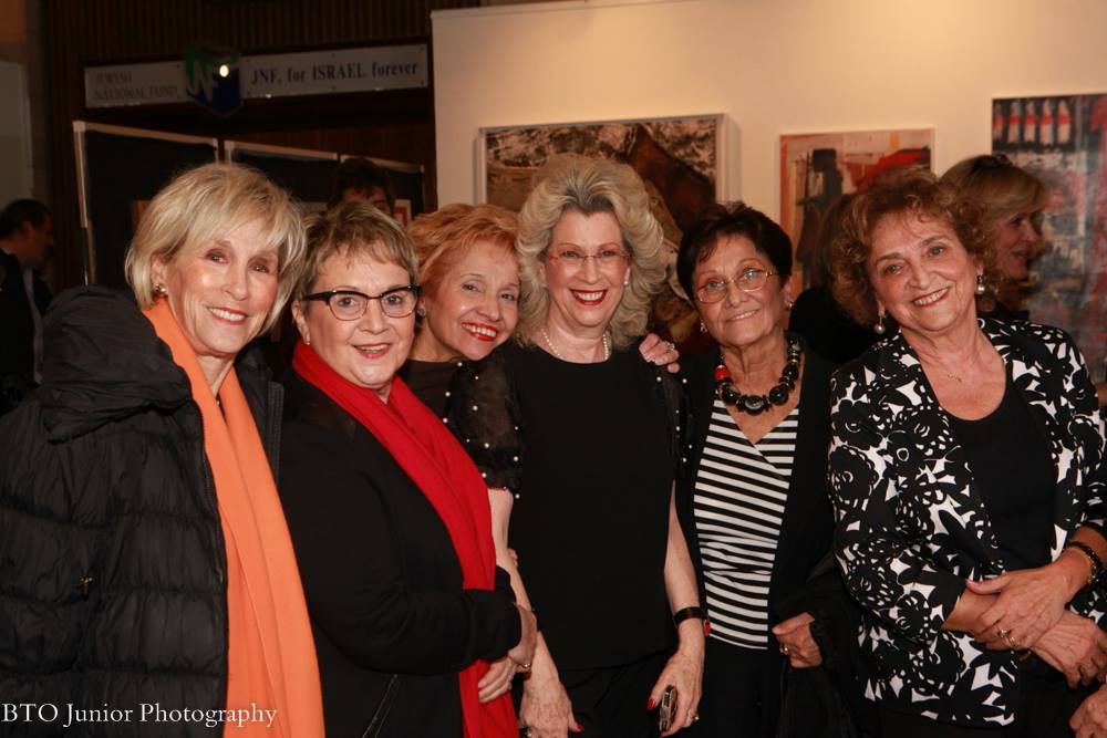 "Art'Drenaline" Festival