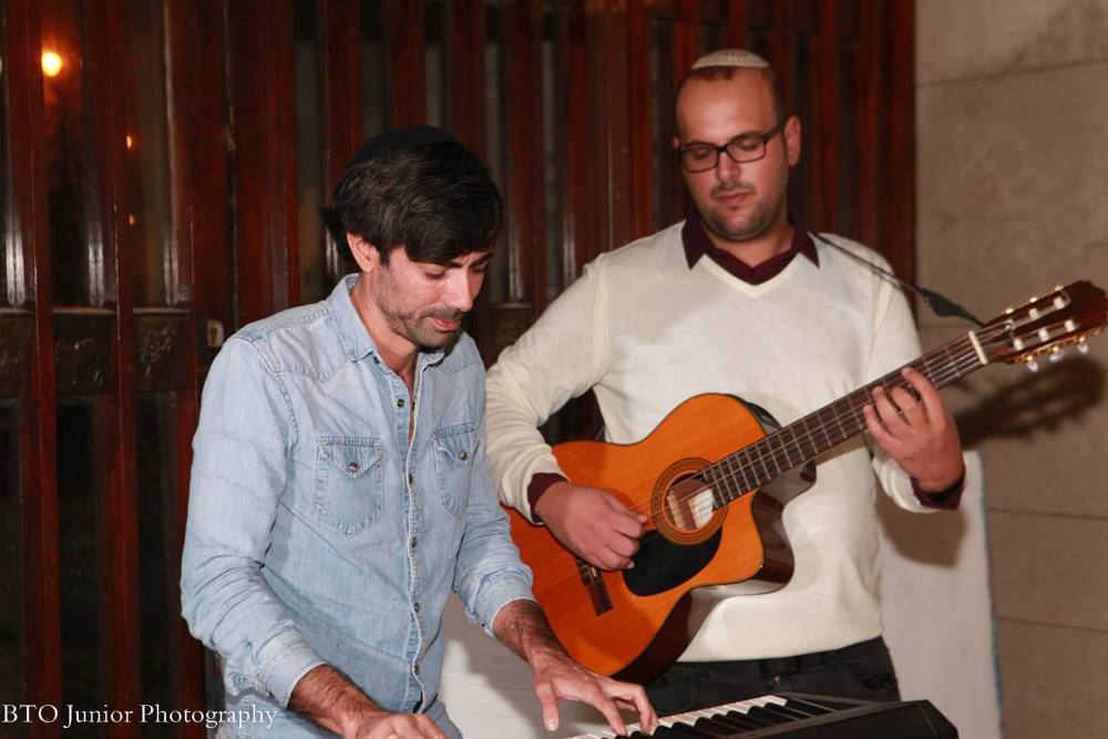 "Art'Drenaline" Festival