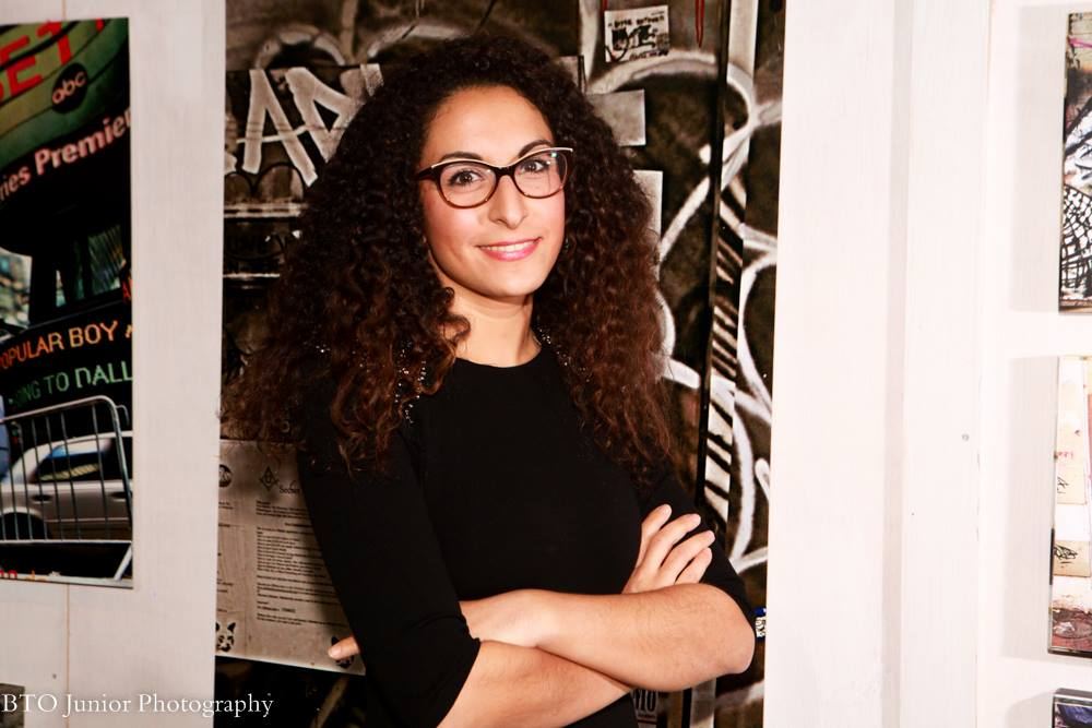 "Art'Drenaline" Festival