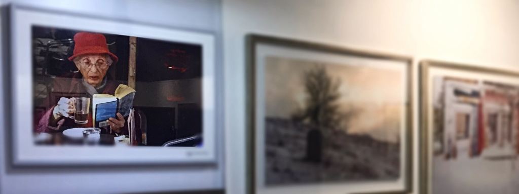 "Art'Drenaline" Festival