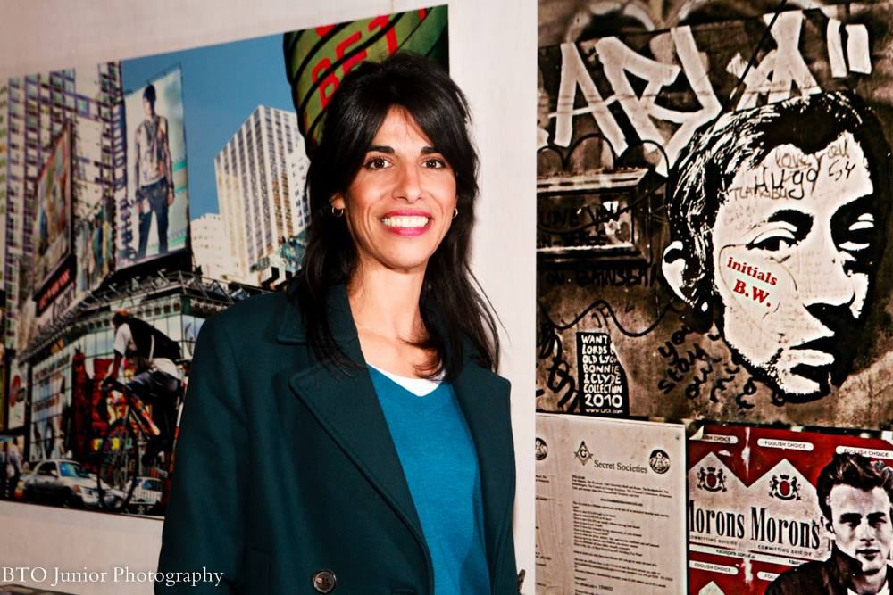 "Art'Drenaline" Festival