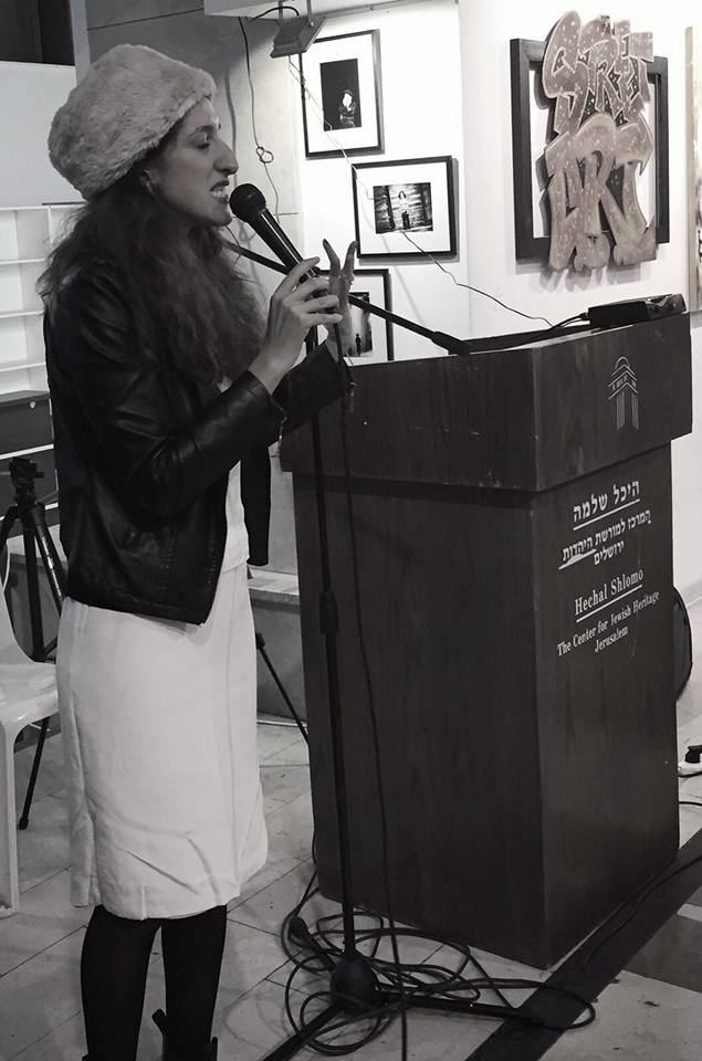 "Art'Drenaline" Festival