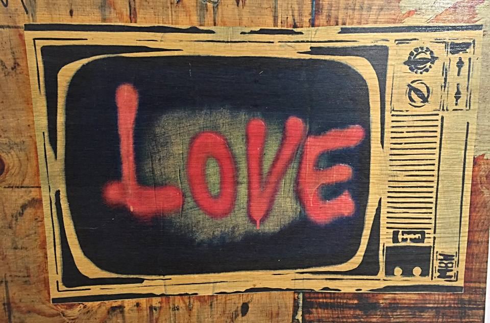 "Art'Drenaline" Festival