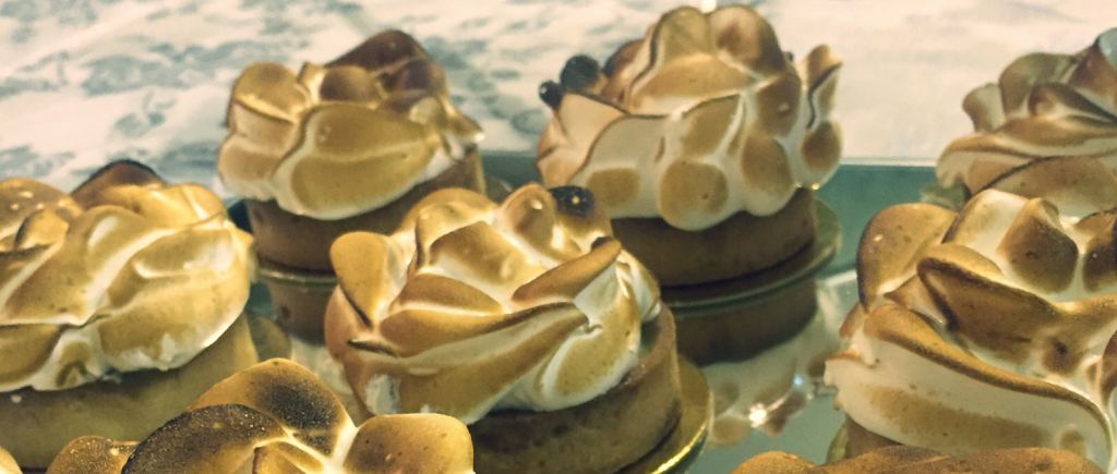 "Art'Drenaline" Festival