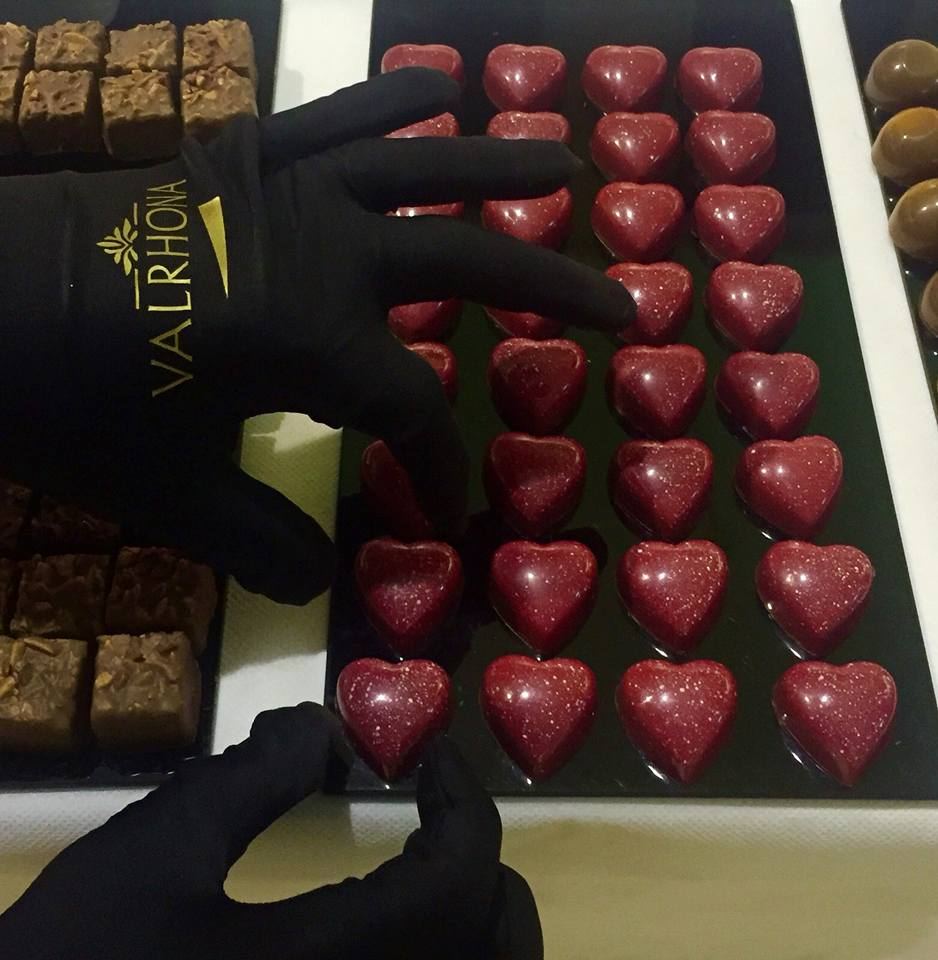 "Art'Drenaline" Festival