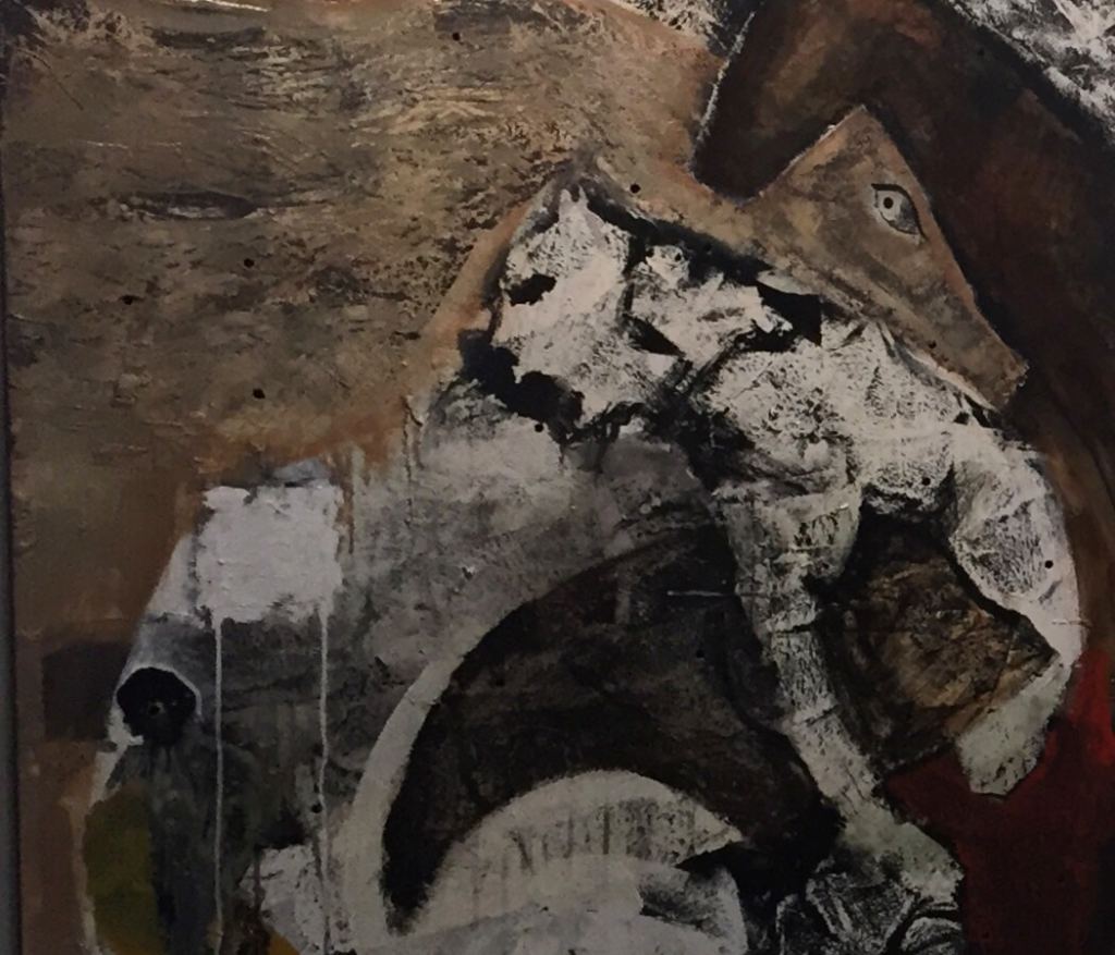 "Art'Drenaline" Festival