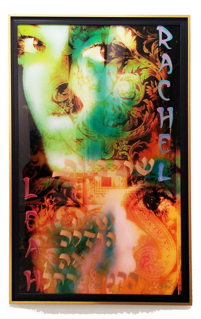 Live Painting & Affordable Art Sale