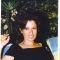 Heike Zaun-Goshen