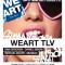 WeArt TLV
