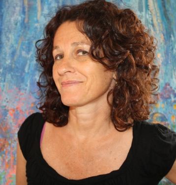 Orli Ziv Orli Ziv