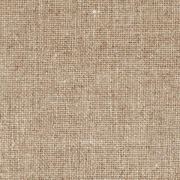 Material linen cloth