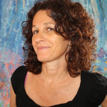 Orli Ziv Orli Ziv