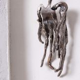 Compassion © Rami Ater Compassion, Sculpture by Rami Ater